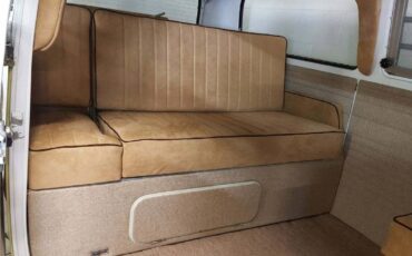 Vw-bus-1972-yellow-2