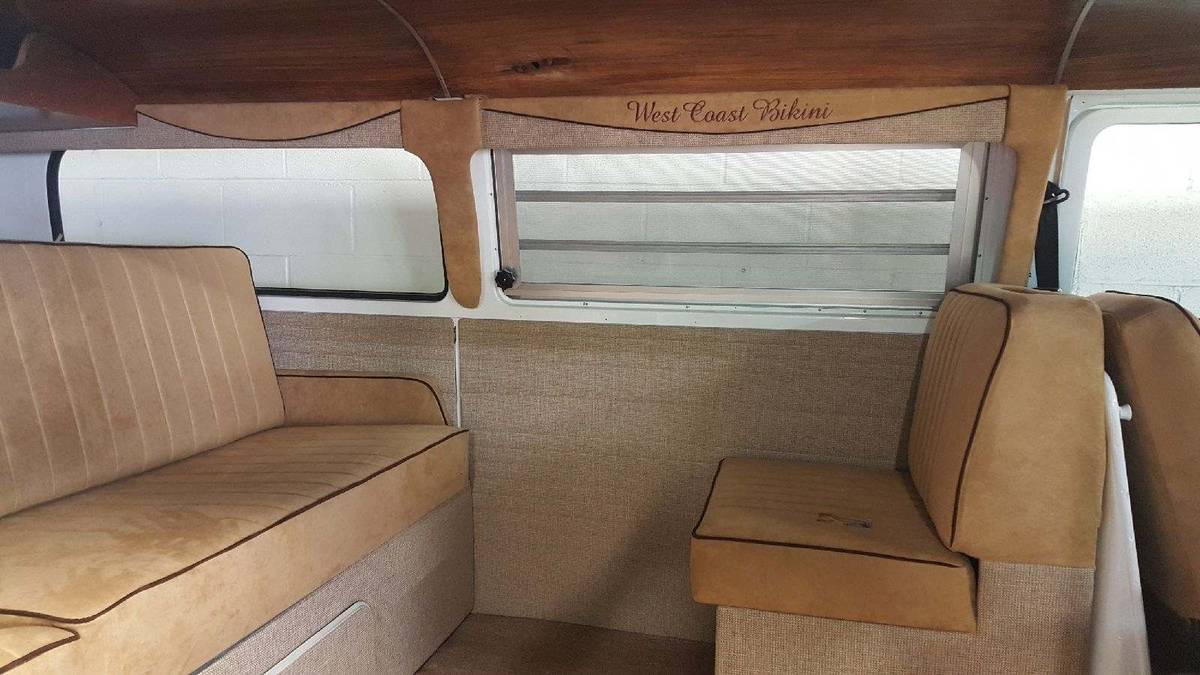 Vw-bus-1972-yellow-3