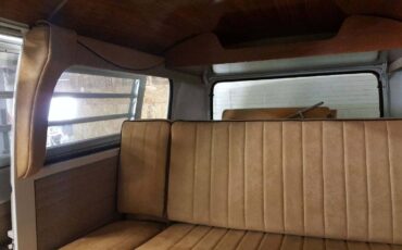 Vw-bus-1972-yellow-4