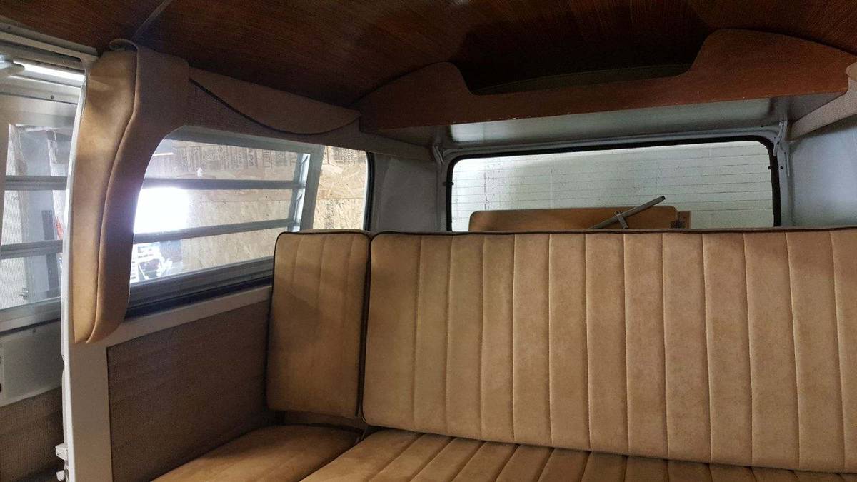 Vw-bus-1972-yellow-4