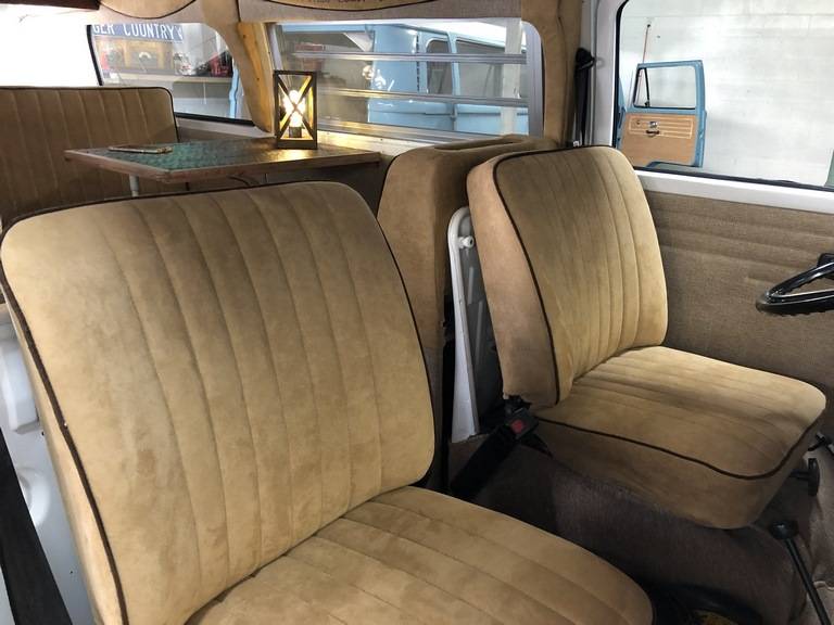 Vw-bus-1972-yellow-5