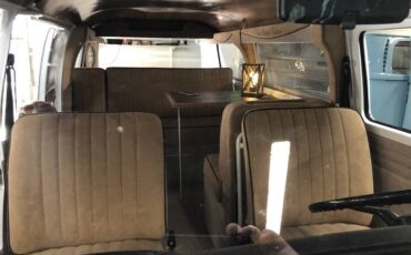 Vw-bus-1972-yellow-6