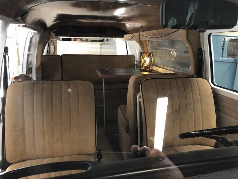 Vw-bus-1972-yellow-6