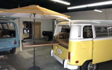 Vw-bus-1972-yellow-7