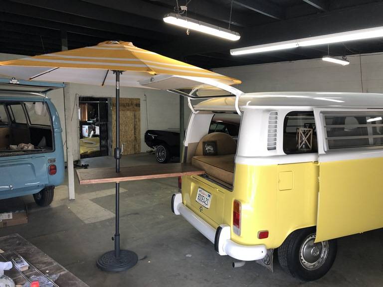 Vw-bus-1972-yellow-7