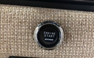 Vw-bus-1972-yellow-8