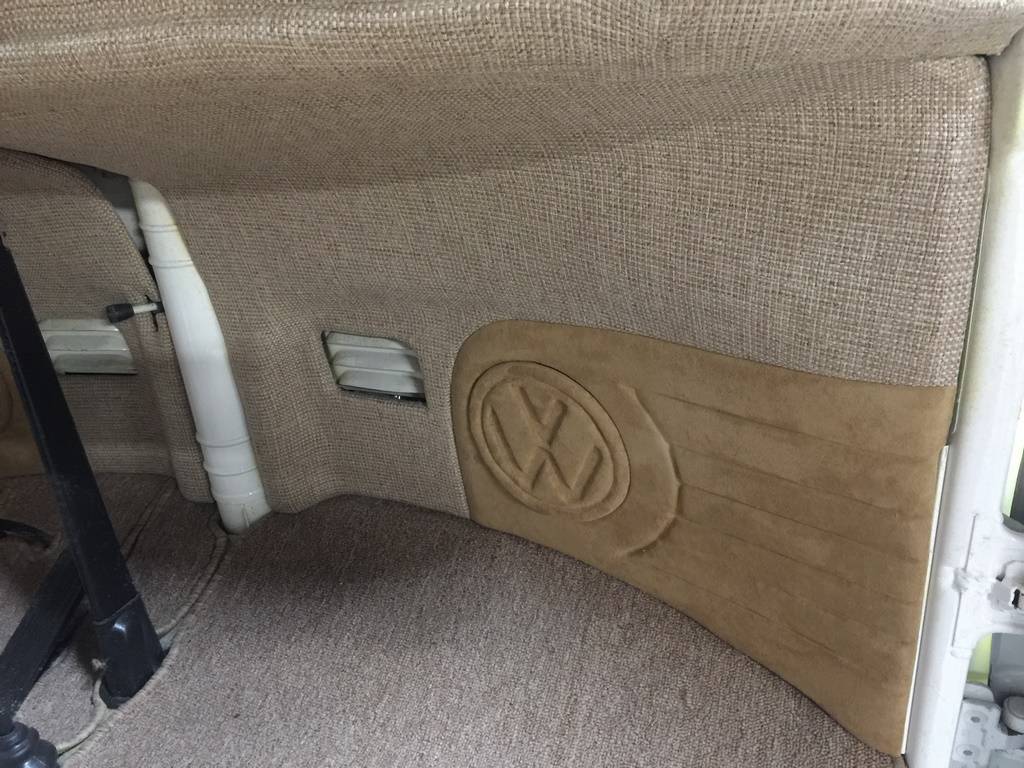 Vw-bus-1972-yellow-9