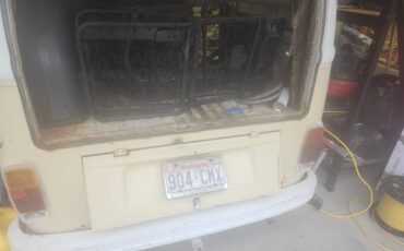 Vw-bus-1974-3