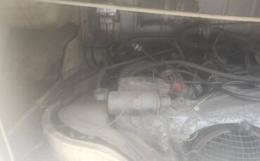 Vw-bus-1974-5