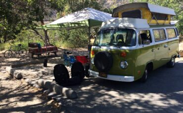 Vw-bus-1976-green-10