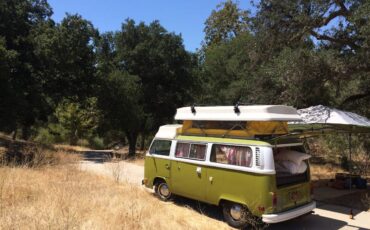 Vw-bus-1976-green-11