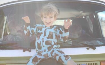 Vw-bus-1976-green-12