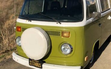 Vw-bus-1976-green-3