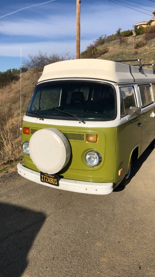 Vw-bus-1976-green-3