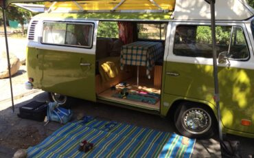 Vw-bus-1976-green-5
