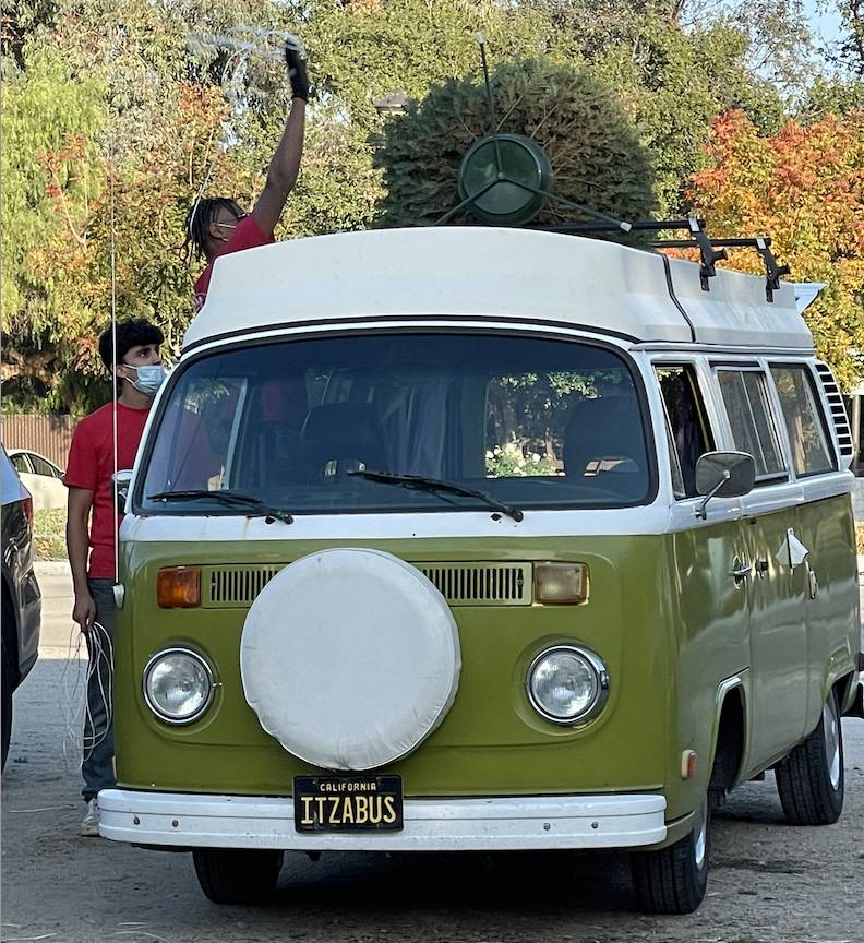 Vw-bus-1976-green-6