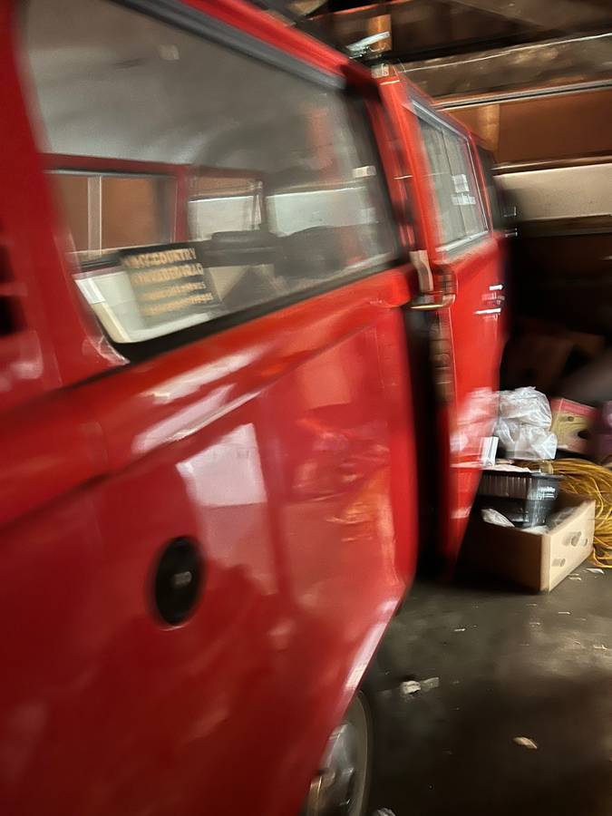 Vw-bus-1976-red-2