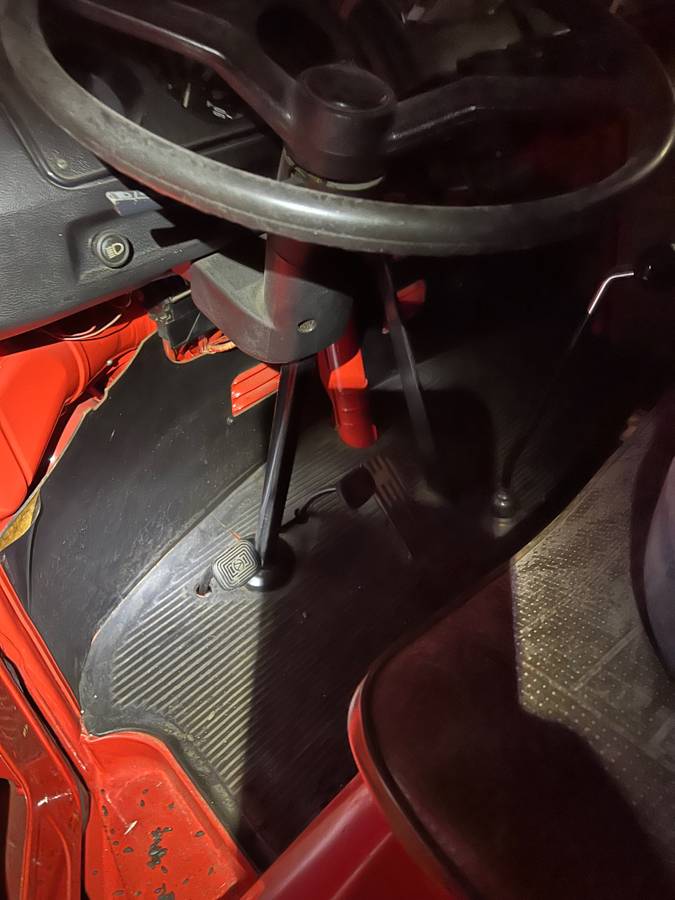 Vw-bus-1976-red-4