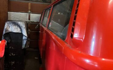 Vw-bus-1976-red-6