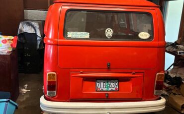 Vw-bus-1976-red-7