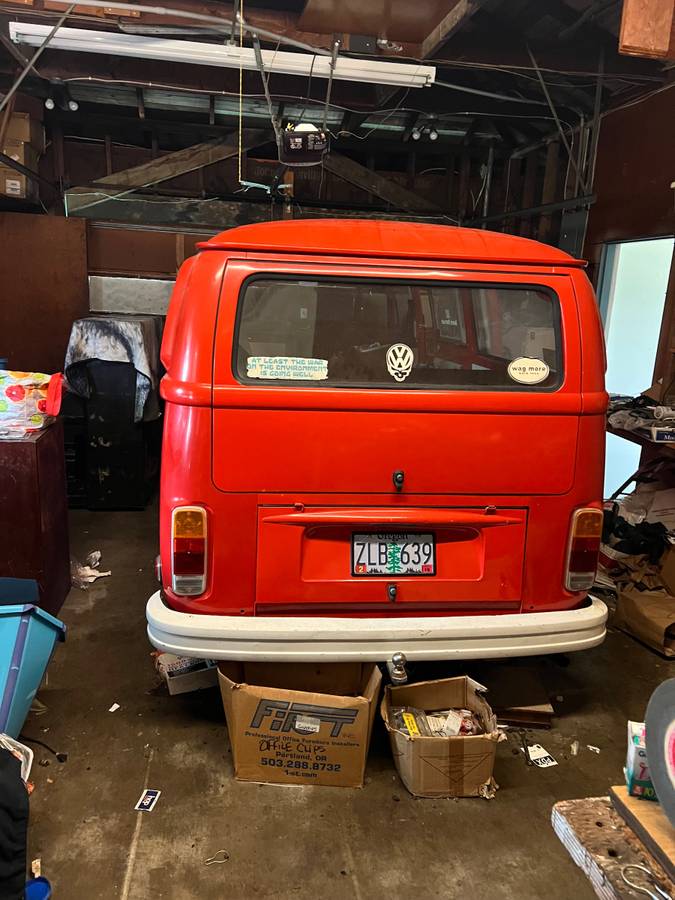 Vw-bus-1976-red-7