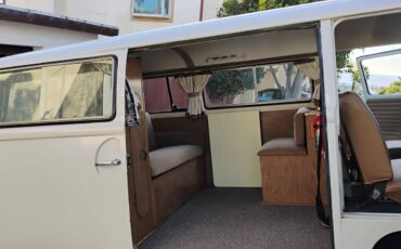 Vw-camper-van-1971-custom-1