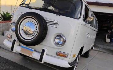 Vw-camper-van-1971-custom