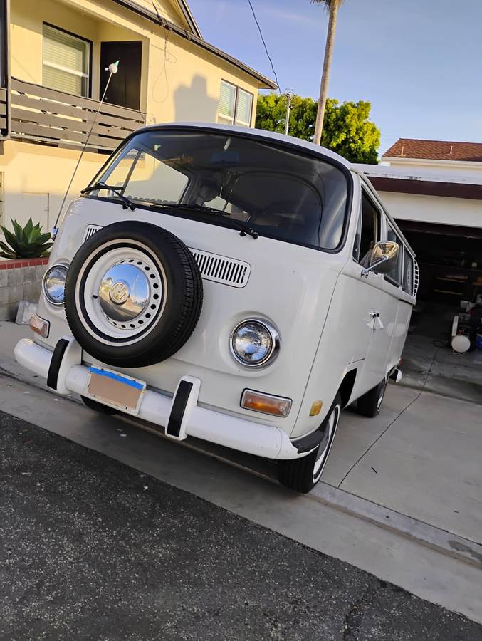 Vw-camper-van-1971-custom