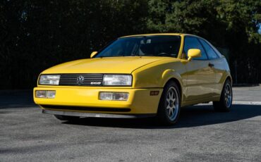 Vw-corrado-1991-12