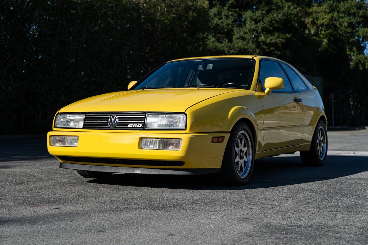 Vw-corrado-1991-12