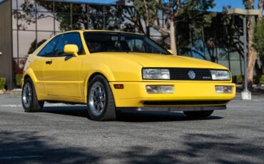 Vw-corrado-1991-24