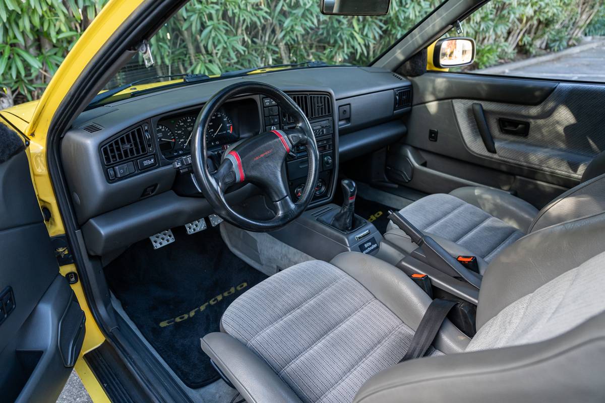 Vw-corrado-1991-46