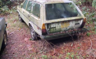 Vw-dasher-1978-black-1