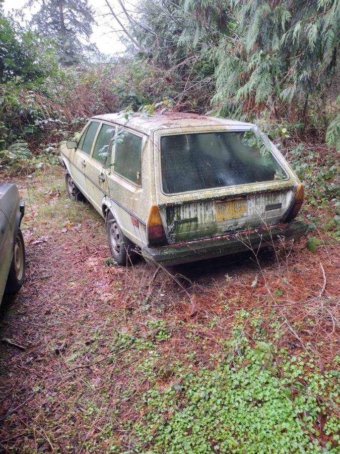 Vw-dasher-1978-black-1