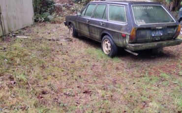 Vw-dasher-1978-black