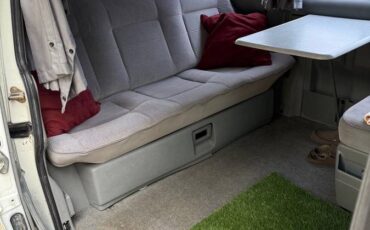 Vw-eurovan-camper-1993-white-1