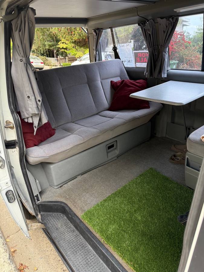 Vw-eurovan-camper-1993-white-1