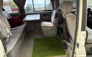 Vw-eurovan-camper-1993-white-3