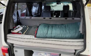 Vw-eurovan-camper-1993-white-4