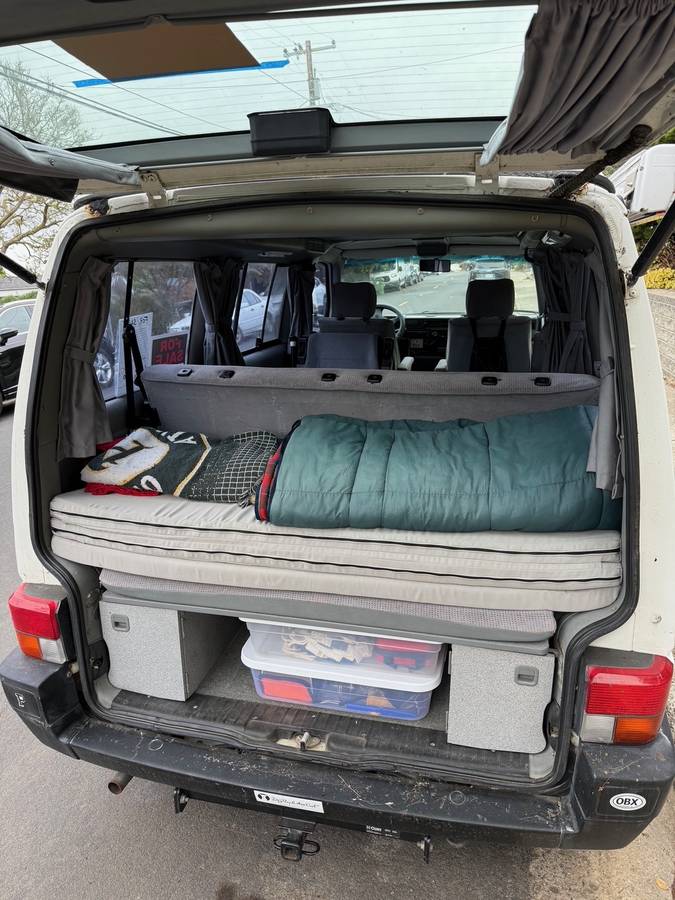 Vw-eurovan-camper-1993-white-4