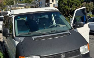 Vw-eurovan-camper-1993-white-5