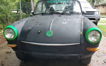 Vw-fastback-1967-black-1