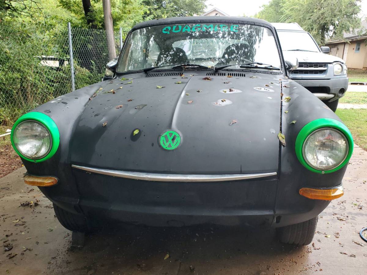 Vw-fastback-1967-black-1