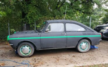 Vw-fastback-1967-black-2