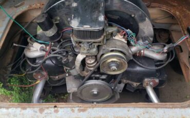 Vw-fastback-1967-black-3