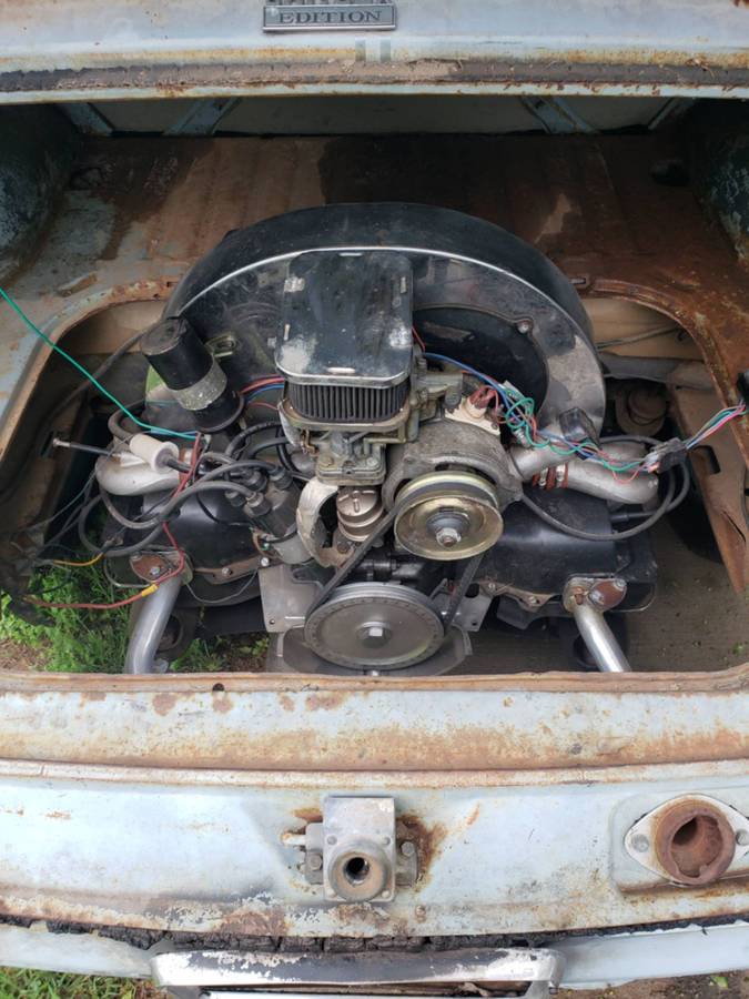 Vw-fastback-1967-black-3