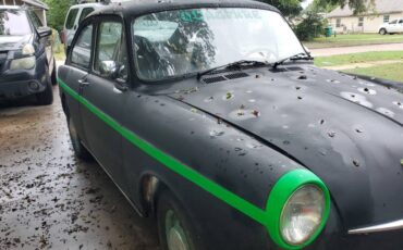 Vw-fastback-1967-black-4