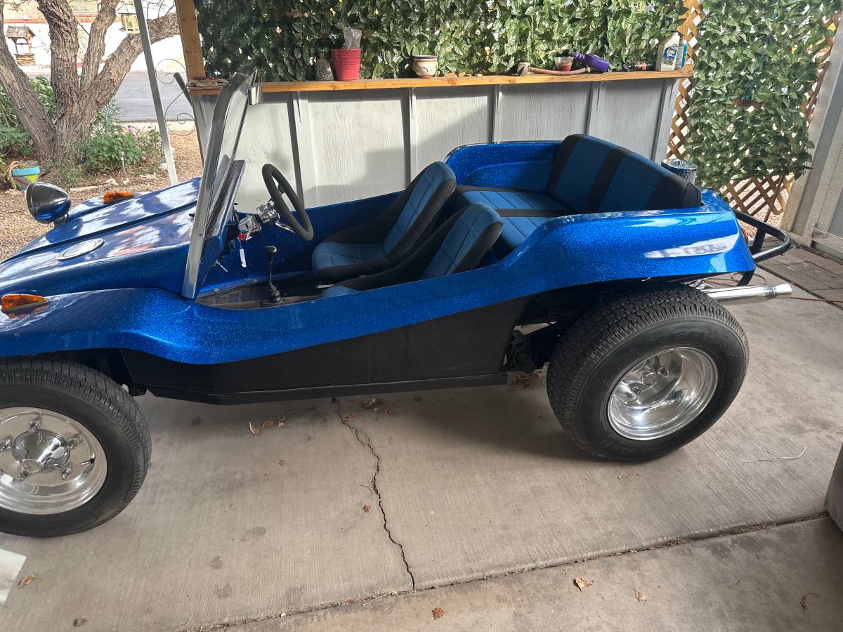 Vw-jetta-1969-blue-1