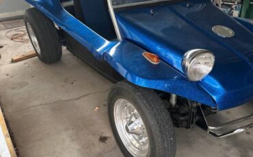 Vw-jetta-1969-blue-2