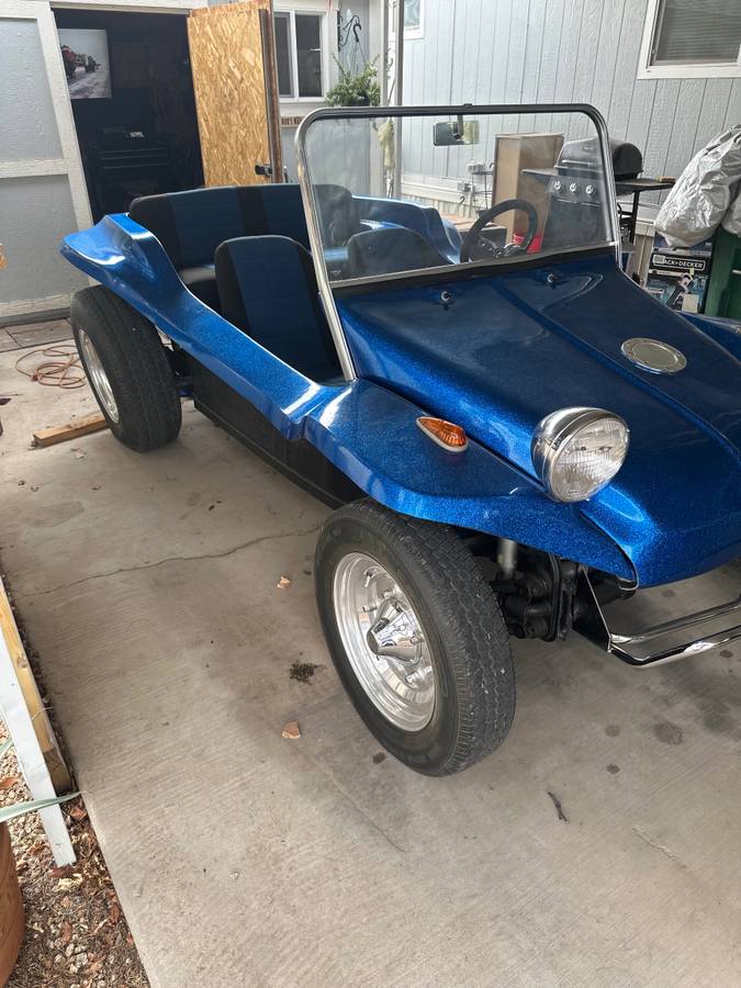 Vw-jetta-1969-blue-2